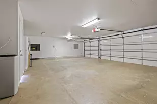 5626 Teague Rd, Fort Worth, TX 76140 - Photo 31