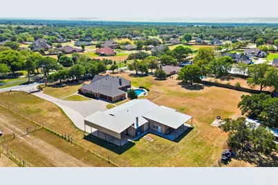 5626 Teague Road, Fort Worth, TX 76140 - Photo 39