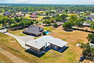 5626 Teague Rd, Fort Worth, TX 76140 - Photo 39