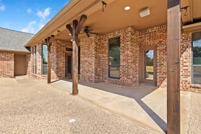 5626 Teague Road, Fort Worth, TX 76140 - Photo 29