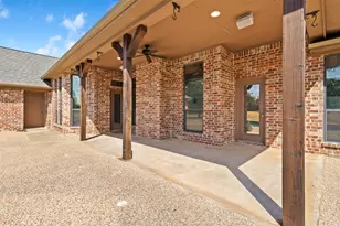 5626 Teague Rd, Fort Worth, TX 76140 - Photo 29