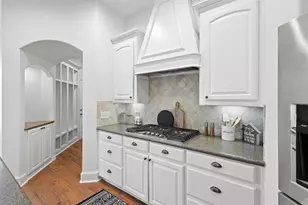 5626 Teague Rd, Fort Worth, TX 76140 - Photo 13