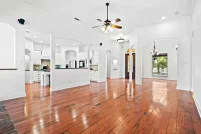 5626 Teague Road, Fort Worth, TX 76140 - Photo 9