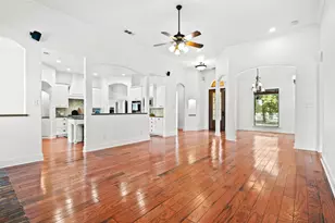 5626 Teague Rd, Fort Worth, TX 76140 - Photo 9