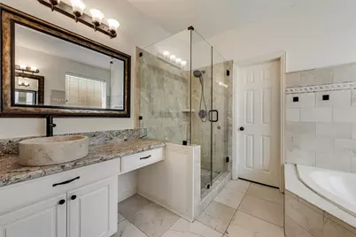3532 Dripping Springs Drive, Plano, TX 75025 - Photo 29