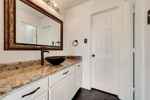 3532 Dripping Springs Dr, Plano, TX 75025 - Photo 7