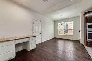 3532 Dripping Springs Dr, Plano, TX 75025 - Photo 17