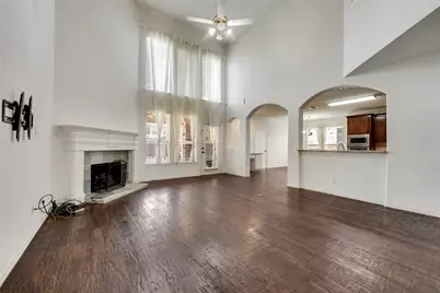 3532 Dripping Springs Drive, Plano, TX 75025 - Photo 19