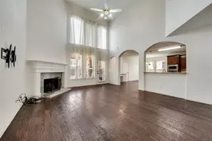 3532 Dripping Springs Dr, Plano, TX 75025 - Photo 19