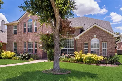 3532 Dripping Springs Drive, Plano, TX 75025 - Photo 33
