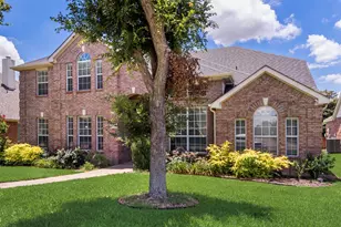 3532 Dripping Springs Dr, Plano, TX 75025 - Photo 33