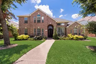 3532 Dripping Springs Dr, Plano, TX 75025 - Photo 1
