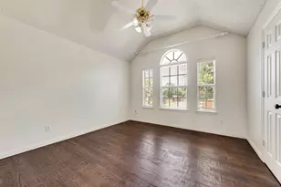 3532 Dripping Springs Dr, Plano, TX 75025 - Photo 5