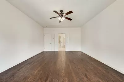 3532 Dripping Springs Drive, Plano, TX 75025 - Photo 27