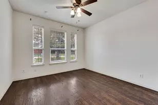 3532 Dripping Springs Dr, Plano, TX 75025 - Photo 25