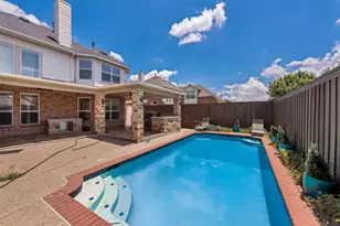 3532 Dripping Springs Dr, Plano, TX 75025 - Photo 13