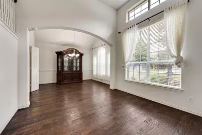 3532 Dripping Springs Drive, Plano, TX 75025 - Photo 15