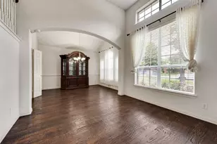 3532 Dripping Springs Dr, Plano, TX 75025 - Photo 15