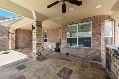 3532 Dripping Springs Drive, Plano, TX 75025 - Photo 9