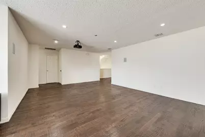3532 Dripping Springs Drive, Plano, TX 75025 - Photo 31