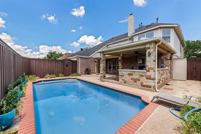 3532 Dripping Springs Drive, Plano, TX 75025 - Photo 11