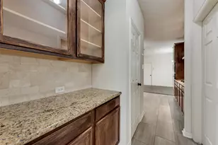 3532 Dripping Springs Dr, Plano, TX 75025 - Photo 23