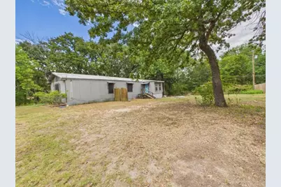 119 Blackfoot Drive, Mabank, TX 75156 - Photo 21