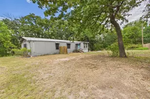 119 Blackfoot Dr, Mabank, TX 75156 - Photo 21