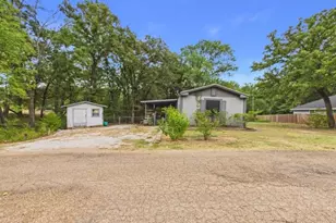 119 Blackfoot Dr, Mabank, TX 75156 - Photo 19