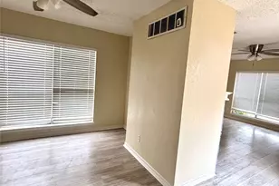 2760 Parkchester Dr, Arlington, TX 76015 - Photo 7