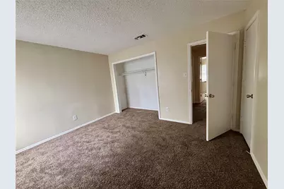 2760 Parkchester Drive, Arlington, TX 76015 - Photo 25