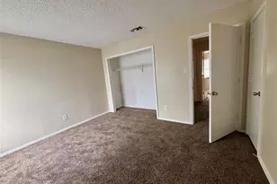 2760 Parkchester Dr, Arlington, TX 76015 - Photo 25
