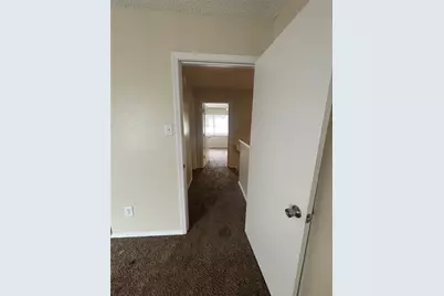 2760 Parkchester Drive, Arlington, TX 76015 - Photo 17