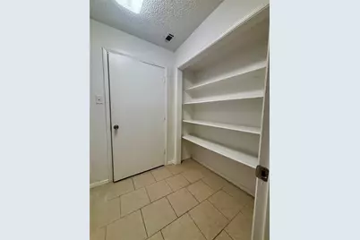 2760 Parkchester Drive, Arlington, TX 76015 - Photo 11