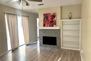 2760 Parkchester Dr, Arlington, TX 76015 - Photo 1