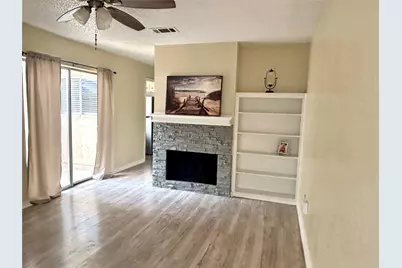 2760 Parkchester Drive, Arlington, TX 76015 - Photo 3