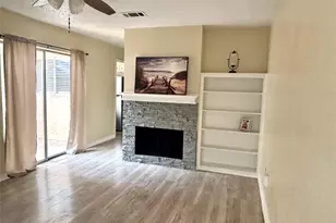 2760 Parkchester Dr, Arlington, TX 76015 - Photo 3
