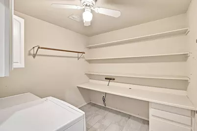 7030 Pecan Creek Circle, Midlothian, TX 76065 - Photo 23
