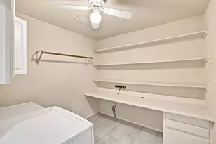 7030 Pecan Creek Cir, Midlothian, TX 76065 - Photo 23