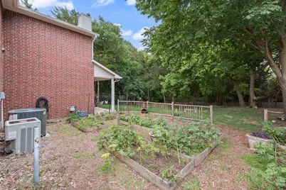 7030 Pecan Creek Circle, Midlothian, TX 76065 - Photo 29