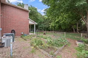 7030 Pecan Creek Cir, Midlothian, TX 76065 - Photo 29