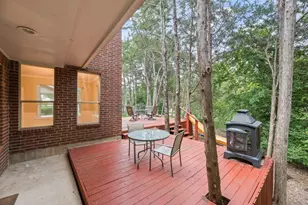 7030 Pecan Creek Cir, Midlothian, TX 76065 - Photo 27