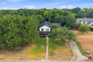 7030 Pecan Creek Cir, Midlothian, TX 76065 - Photo 33
