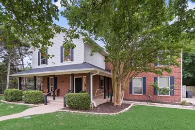 7030 Pecan Creek Circle, Midlothian, TX 76065 - Photo 3