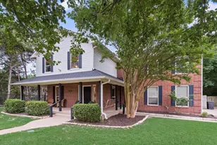 7030 Pecan Creek Cir, Midlothian, TX 76065 - Photo 3