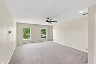 7030 Pecan Creek Cir, Midlothian, TX 76065 - Photo 17
