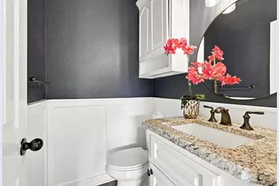 7030 Pecan Creek Circle, Midlothian, TX 76065 - Photo 25