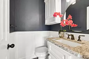 7030 Pecan Creek Cir, Midlothian, TX 76065 - Photo 25