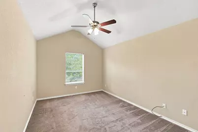 7030 Pecan Creek Circle, Midlothian, TX 76065 - Photo 19