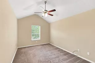 7030 Pecan Creek Cir, Midlothian, TX 76065 - Photo 19